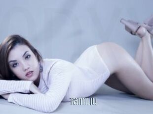 TamiLiu Edonkey xxx