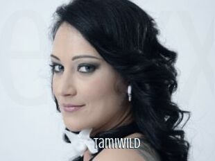 TamiWild
