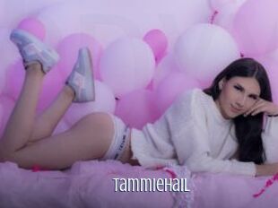 TammieHail