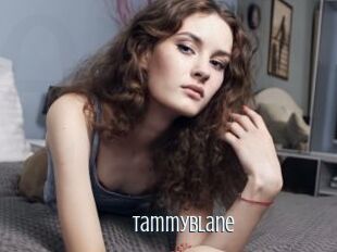TammyBlane