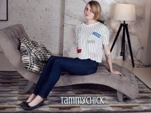 TammyChick