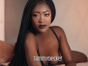 TammyDecker