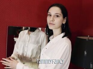 TammyFancy