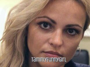 Tammy_Funny_Girl