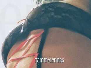 TammyLYnn86