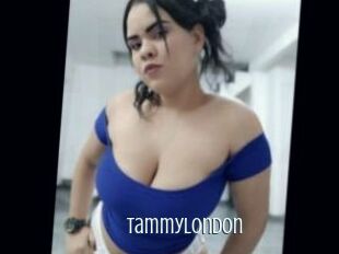 TammyLondon