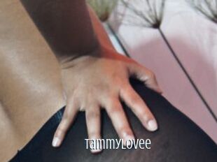 TammyLovee