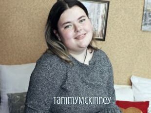 TammyMcKinney