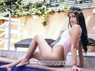 TammyQuinn