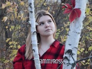 TammyRoss