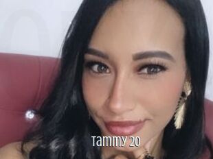 Tammy_20