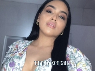 Tammy_Kendall