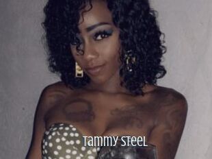Tammy_Steel