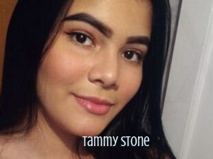 Tammy_Stone