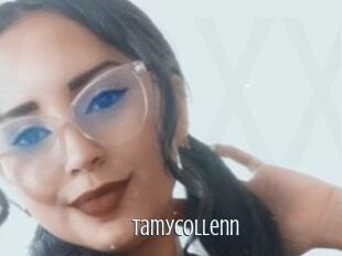 TamyCollenn