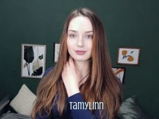 TamyLinn