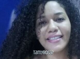 TamyRosse