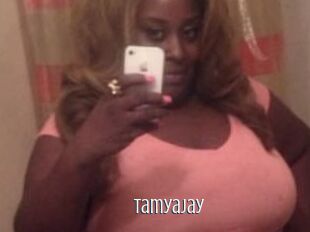 TamyaJay