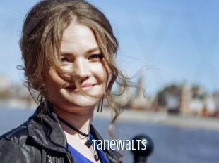 TaneWalts Edonkey xxx
