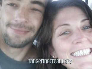 TangerineCream7879