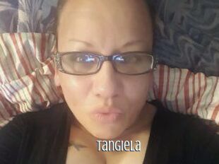 Tangiela