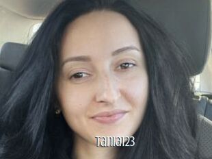 Tania123
