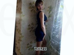 Tania_33