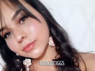 TaniaBriggs