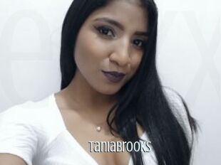 TaniaBrooks