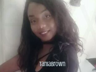 TaniaBrown
