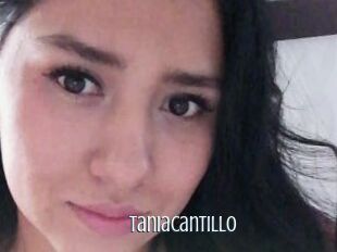 TaniaCantillo