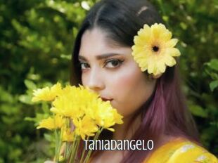 TaniaDangelo