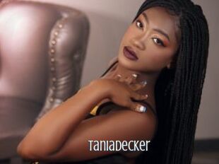 TaniaDecker