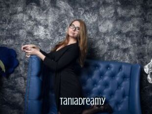 TaniaDreamy