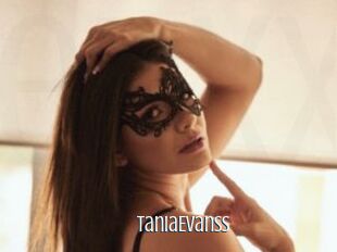 TaniaEvanss Edonkey xxx
