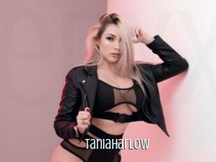 TaniaHarlow