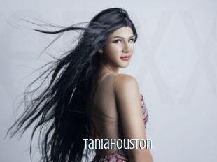 TaniaHouston