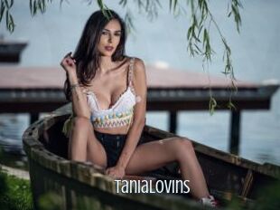 TaniaLovins