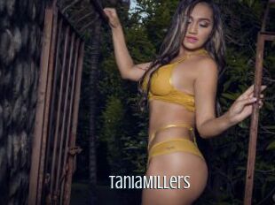 TaniaMillers