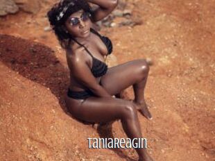 TaniaReagin