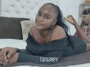 TaniaRey