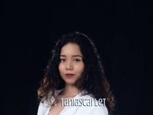 TaniaScarlet