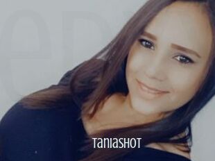 TaniaShot