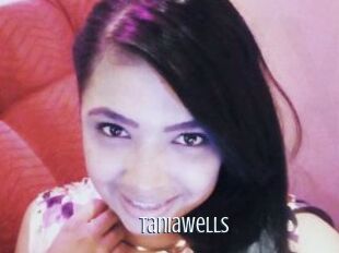 TaniaWells