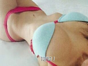 Tania_J