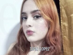 Tania_Lopez