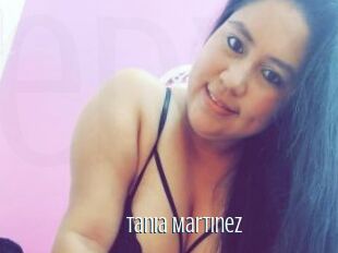 Tania_Martinez