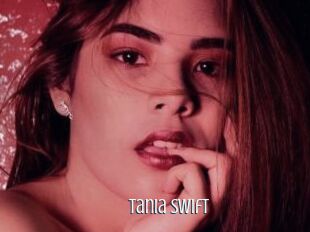 Tania_Swift
