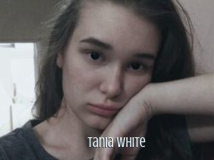 Tania_White