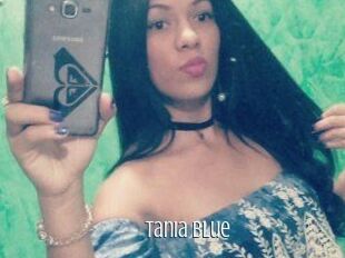 Tania_blue